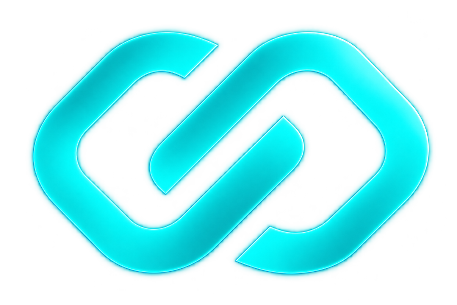 NETFI Logo