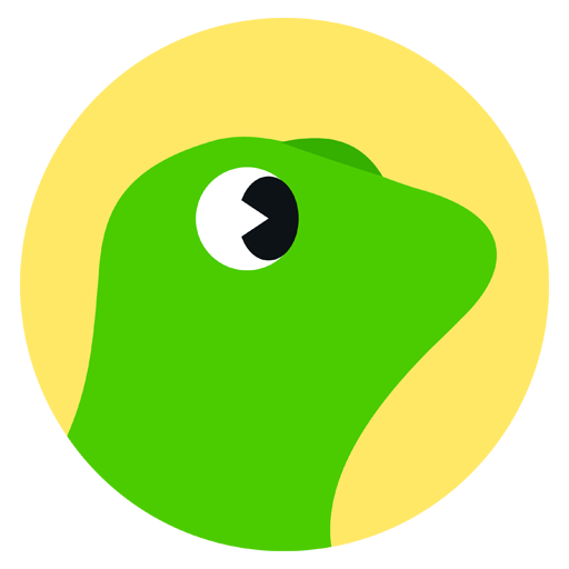 CoinGecko